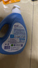 蓝月亮 手洗专用洗衣液 风清白兰 1kg/瓶 内衣内裤适用 易漂 洁净去污 实拍图