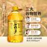 金龙鱼 食用油 谷维多双一万稻米油6.18L 谷维素10000PPM 实拍图