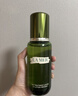 海蓝之谜（LA MER）焕新精萃水150ml*2精粹水护肤品套装化妆品礼盒生日情人节礼物女 实拍图