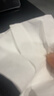 心相印抽纸 面巾纸茶语丝享 3层150抽*24包真S码  纸巾（整箱销售） 实拍图