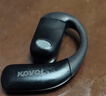 科沃【TOP榜第1名|柏林之声】真无线蓝牙耳机单耳 不入耳开放式挂耳式骨传导概念耳机运动跑步外卖开车 实拍图