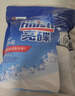 finish亮碟洗碗机专用洗碗盐软水盐2kg 预防水垢助力清洁养护机体高纯度 实拍图