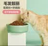 网易严选 宠爱相伴全价全期猫粮1.8kg 实拍图