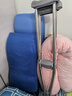 立姿（lizi）医用下肢抬高垫脚腿枕托辅助静脉曲张抬腿垫骨折垫腿神器瘫痪老人 实拍图