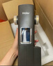 海尔（Haier）前置过滤器全屋家用净水器HP-05升级迭代款40微米双网反冲洗大通量管道过滤器 全屋家用净水器 实拍图