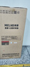 美菱（MeiLing）智能语音遥控升级语音款茶吧机家用饮水机下置水桶一键选温自主上水立式泡茶机MY-DA3919pro 实拍图