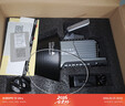 爱图仕（Aputure）艾蒙拉 200xS直播补光灯 200W双色温LED摄影灯 影棚直播间视频摄像录像美颜常亮灯 实拍图