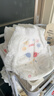 好奇（Huggies）金装拉拉裤XXL74(15kg以上)尿不湿【速干不易红】 实拍图