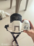 佳能（Canon）佳能r50 入门微单相机 小痰盂人像镜头 Vlog拍摄 4K高清视频 自拍照相 学生旅行家用 扫街旅拍套装 实拍图