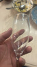帕莎帕琦进口香槟杯高脚杯红酒杯葡萄酒杯无铅白酒杯180ml2只套装440041 实拍图