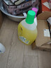 滴露（Dettol）地板清洗剂柠檬2L地板清洁剂 地板瓷砖清洁剂拖地专用 拖地清洁剂 实拍图