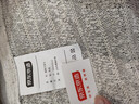 京东京造超耐沙发巾雪尼尔沙发盖布冬天厚沙发套罩沙发盖毯 米色180*420cm 实拍图