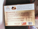 费列罗 巧克力礼盒 30粒375g 榛果威化 糖果 年货礼盒 休闲零食 实拍图