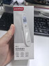 鱼跃(yuwell)医用红外体温计额温枪温度计婴儿专用家用精准YT-1 实拍图