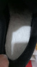 3AnGnI羊毛保暖鞋垫男冬季棉鞋垫皮毛一体加厚加绒女 实拍图