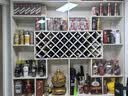 茅台 2022年 王子酒 酱香经典 酱香型白酒 53度 500ml 单瓶装 实拍图