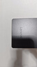 联想（Lenovo）256GB 移动固态硬盘（PSSD）USB3.2 550MB/s 高速移动硬盘 手机直连 笔记本 Y560系列 实拍图