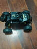 4DRC合金遥控汽车四驱越野车3-6-8-12岁电动儿童玩具男孩生日新年礼物 实拍图