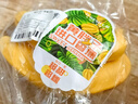 黄胖子进口香蕉650g 实拍图