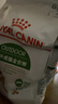 皇家成猫 户外成猫 O30 通用粮 12月以上 4KG 实拍图
