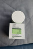 玉泽（Dr.Yu）皮肤屏障修护保湿霜50g（舒缓面霜补水保湿 敏感肌）新年礼物 实拍图
