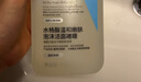 适乐肤（CeraVe）【油痘肌救星】水杨酸洗面奶236ml（男女士控油祛痘去黑头礼物） 实拍图