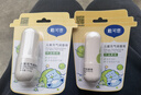 戴·可·思元气儿童润唇膏牛油果味秋冬保湿滋润男孩女孩宝宝唇膏3.6g 实拍图