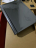 ROG【京东独家】魔霸新锐 锐龙9 16英寸 游戏本笔记本电脑(R9 8940HX 16G 1T RTX5060 2.5K 165Hz) 实拍图