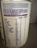 雀巢（Nestle）能恩全护适度水解6HMO婴幼儿奶粉3段800g/罐12-36个月低敏免疫力 实拍图