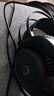 达尔优(dareu) EH719游戏耳机黑神话悟空听声辩位7.1声道头戴式耳机台式耳机电竞耳机降噪耳机清凉耳罩 实拍图