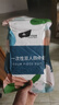 探路蜂一次性四件套一次性床单床罩被套枕套加厚旅行酒店宾馆隔脏灭菌 实拍图
