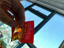 哈瑞宝（Haribo）可乐橡皮糖200g 土耳其进口糖果儿童零食 qq糖 软糖 实拍图