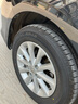 朝阳轮胎 汽车轮胎 215/60R16 95H RP18 适配雅阁/锐志/瑞虎/凯美瑞 实拍图