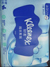 舒洁（Kleenex）湿厕纸40抽*40包家庭装囤货湿纸巾厕纸洁厕湿巾湿厕纸小包 实拍图