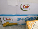 都乐Dole 吉林即食甜玉米棒12斤箱整30根 单根200g 软糯香甜 包邮 实拍图