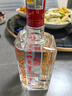 泸州老窖 六年窖头曲 浓香型白酒 38度 500ml 单瓶装 实拍图