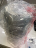 飞利浦（PHILIPS）加湿器家用卧室母婴专用静音除菌无雾空调加湿机鼻炎孕妇婴幼儿小型桌面大容量HU5710/10礼品 实拍图