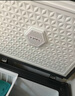 星星（XINGX）200L单温家用小型冰柜 大容量减霜保鲜净味节能一级能效冰箱冷藏冷冻两用冷柜BD/BC-200KE国家补贴 晒单实拍图