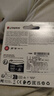 金士顿（Kingston）128GB TF（MicroSD）存储卡 内存卡U3 V30 A2 4K适配大疆Pocket 3/Action 6/Nano/无人机/运动相机 实拍图