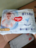 好奇（Huggies）铂金装小桃裤成长裤XXL74片(15kg以上)尿不湿【透爽散热】 实拍图