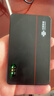 中国联通随身wifi6无线移动wifi免插卡无线网卡便携式热点车载随行校园网络支持5G/4G设备上网全国通用流量 实拍图