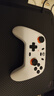 盖世小鸡（GAMESIR）启明星2适用switch2无线游戏手柄 手机NS安卓苹果PC电脑宏编程电视steam蓝牙仁王3双人成行pro 实拍图