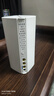 Tenda腾达路由器全屋覆盖WiFi7套装子母信号放大器【BE5100组网】Mesh分布式无线千兆穿墙王【单支装】 实拍图