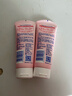 妮维雅（NIVEA）温和滋润洗面奶晶纯焕亮泡沫洁面乳150g双支套装新年礼物送女生 实拍图