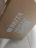 碧然德（BRITA） 过滤净水器 家用滤水壶 净水壶 海洋系列 3.5L蓝色 一壶六芯装 环保加固包装 实拍图