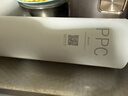 米家小米米家 净水器400G复合滤芯PPC1 适用于米家400G、H400G J14-PPC 实拍图