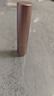 卡姿兰（Carslan）轻盈润色护唇膏3g 有色唇膏口红伪素颜保湿滋润补水舒缓 情人节礼 实拍图