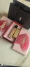 YSL圣罗兰全新小金条口红1936 哑光持久唇膏化妆品生日礼物送女友新年礼物 实拍图
