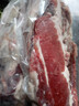 鲜京采 巴西进口原切牛肋肉2斤 牛胸腹部位肋条肉  红烧炖煮 【真原切】 实拍图