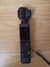 大疆 DJI Osmo Pocket 3 标准版 一英寸口袋云台相机 OP灵眸手持数码相机 旅游vlog 便携美颜摄像 实拍图
